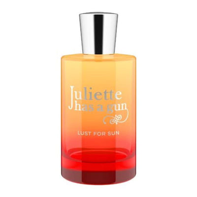 Juliette Has A Gun Lust For Sun for Women | EDP Tester