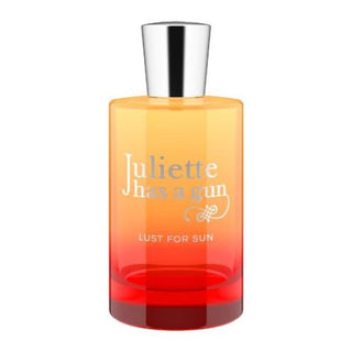 Juliette Has A Gun Lust For Sun for Women | EDP Tester