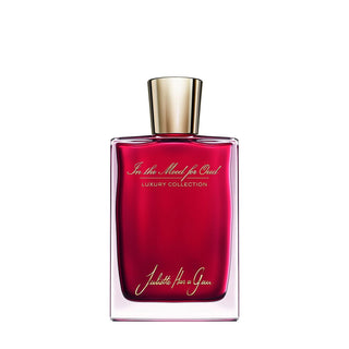 Juliette Has A Gun Luxury - In The Mood For Oud for Women | EDP