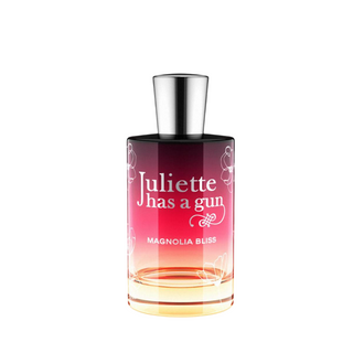 Juliette Has A Gun Magnolia Bliss for Women | EDP