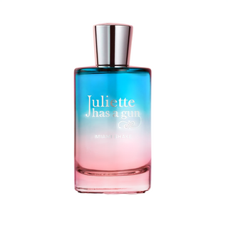 Juliette Has A Gun Miami Shake for Women | EDP
