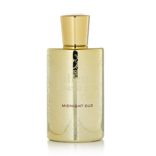Midnight Oud EDP Tester (100ml)