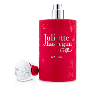 Juliette Has A Gun Mmmm... for Women | EDP Tester