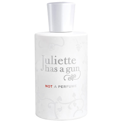 Juliette Has A Gun Not A Perfume for Women | EDP