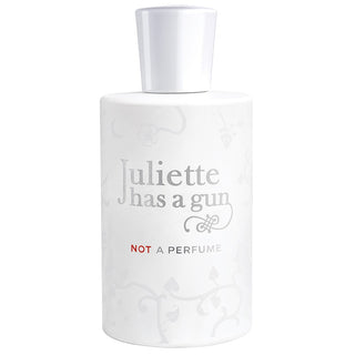 Juliette Has A Gun Not A Perfume for Women | EDP