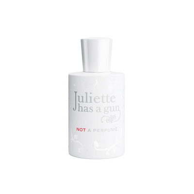 Juliette Has A Gun Not A Perfume for Women | EDP