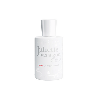 Juliette Has A Gun Not A Perfume for Women | EDP