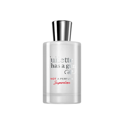 Juliette Has A Gun Not A Perfume Superdose for Women | EDP Tester