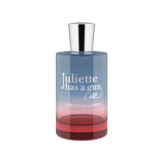 Juliette Has A Gun Ode To Dullness Unisex | EDP