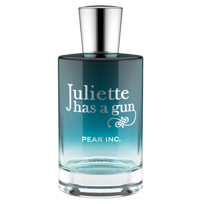 Juliette Has A Gun Pear Inc for Women | EDP