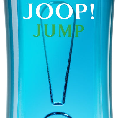 Joop Jump | EDT