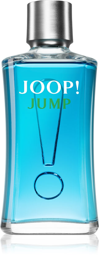 Joop Jump | EDT