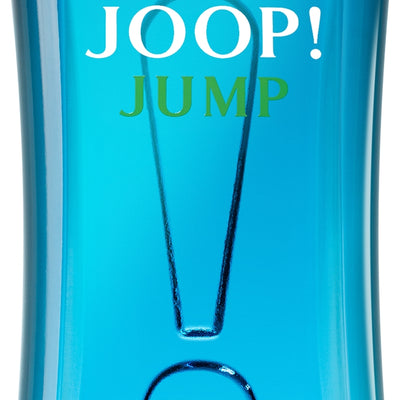 Joop Jump | EDT