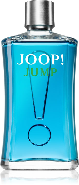 Joop Jump | EDT
