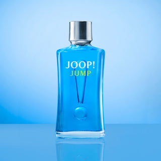 Joop Jump | EDT