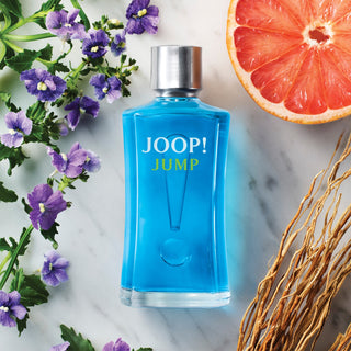 Joop Jump | EDT