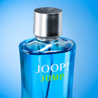 Joop Jump | EDT