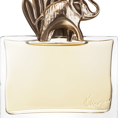 Kenzo Jungle L'Elephant | EDP