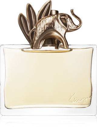 Kenzo Jungle L'Elephant | EDP
