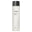 150 / ml *Tester