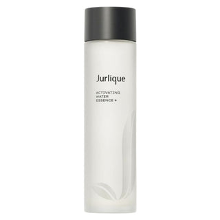 Jurlique Activating Water Essence+ Softening Lotion For Face *Tester
