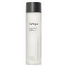 150 / ml *Tester