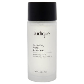 Jurlique Activating Water Essence+ Prepare & Hydrate Lotion For Face