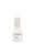 30 / ml *Tester