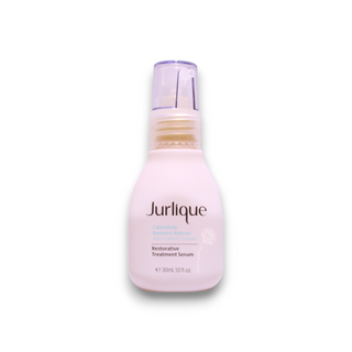 Jurlique Calendula Redness Rescue With Comfort Complex Moisturizing Serum For Face