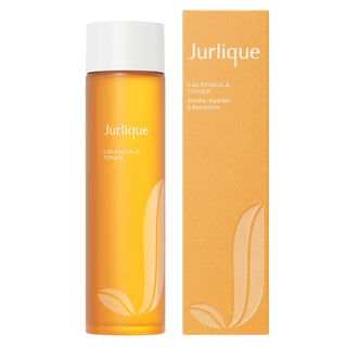 Jurlique Calendula Soothing Cleansing Toner