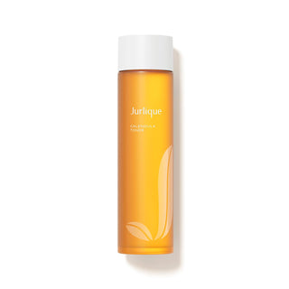Jurlique Calendula Soothing Cleansing Toner