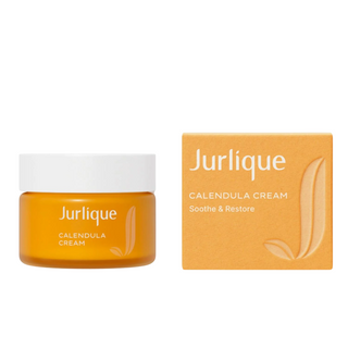 Jurlique Calendula Soothing Cream