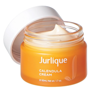 Jurlique Calendula Soothing Cream