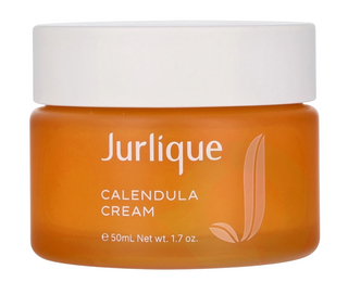 Jurlique Calendula Soothing Cream