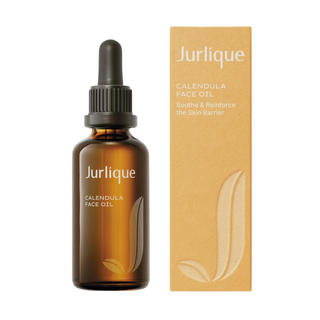 Jurlique Calendula Soothing Oil