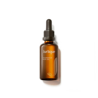 Jurlique Calendula Soothing Oil