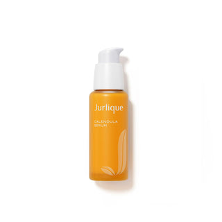 Jurlique Calendula Soothing Serum