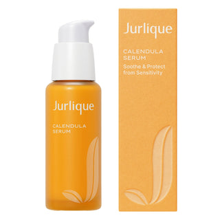 Jurlique Calendula Soothing Serum