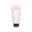 100 / ml *Tester