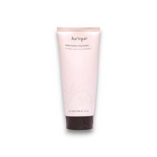 Jurlique Daily Exfoliating Lotion *Tester