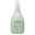 100 / ml *Tester