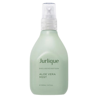 Jurlique Exclusive Edition Hydration Mist Spray For Face & Body *Tester