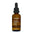 50 / ml *Tester
