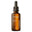 50 / ml *Tester