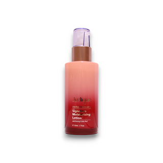 Jurlique Herbal Recovery Cedar Bud Moisturizing Day Lotion Tester