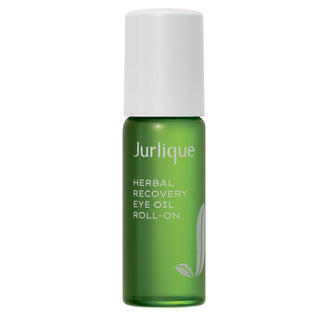 Jurlique Herbal Recovery Revitalising Eye Oil