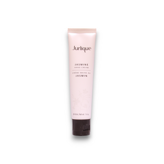 Jurlique Jasmine Hydrating Hand Cream