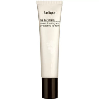 Jurlique Conditioning Lip Balm *Tester