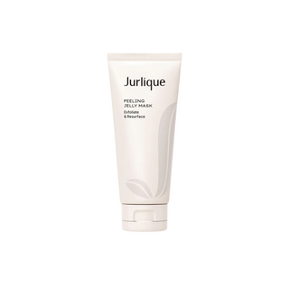 Jurlique Peeling Gel Mask