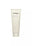 125ml